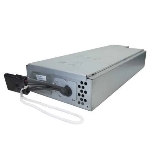 Apc Apcrbc117 Bateria Ups Chumbo-&Aacute;cido Selado (Vr.