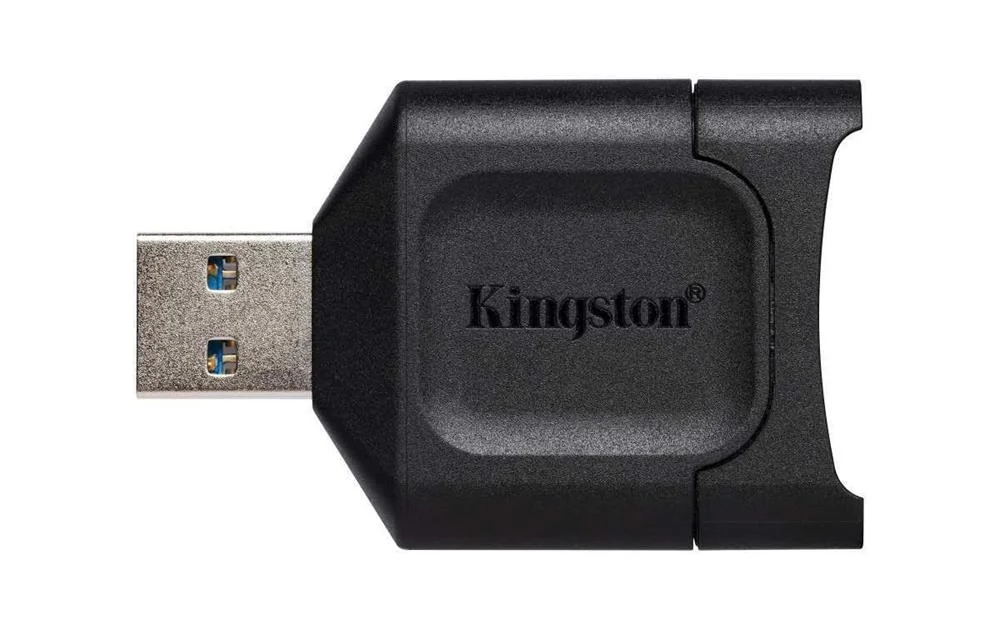 Mobile Lite Plus Usb 3.1       Perp