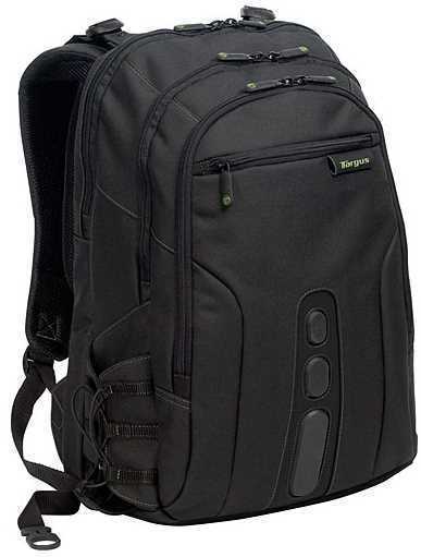 Mochila Targus                 Accs