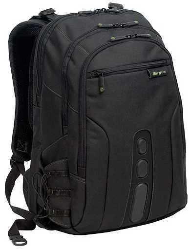 Targus Mochila Ecospruce 15.6" #Promo Smb#