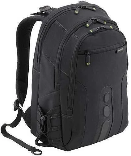Targus Mochila Ecospruce 15.6" #Promo Smb#