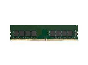 Memória RAM Kingston Kcp432nd8/16 Ddr4 Ddr4-Sdram 