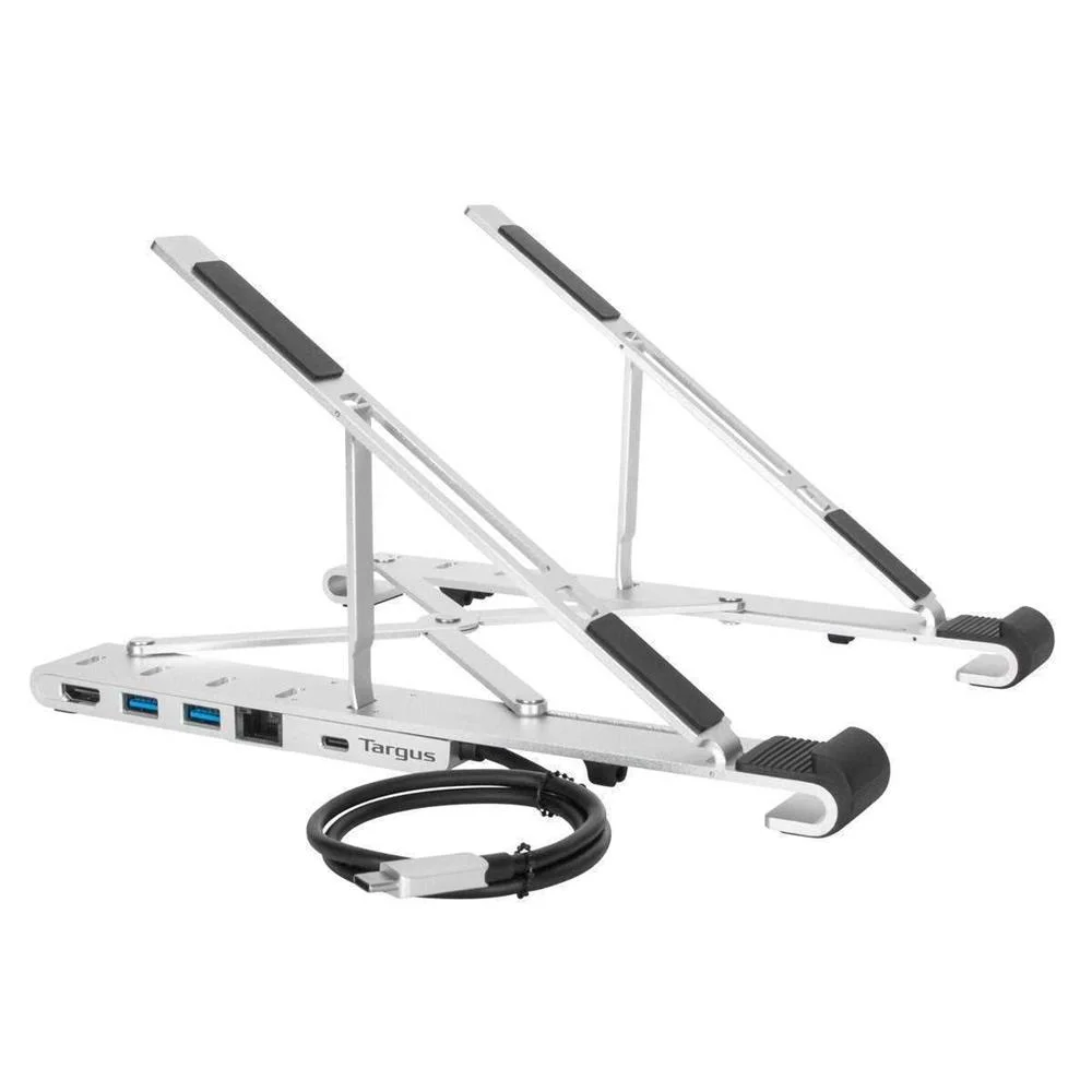Soporte para Portatil          Accs