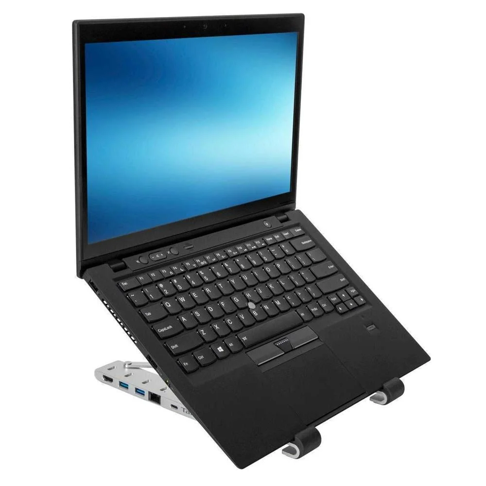Soporte para Portatil          Accs