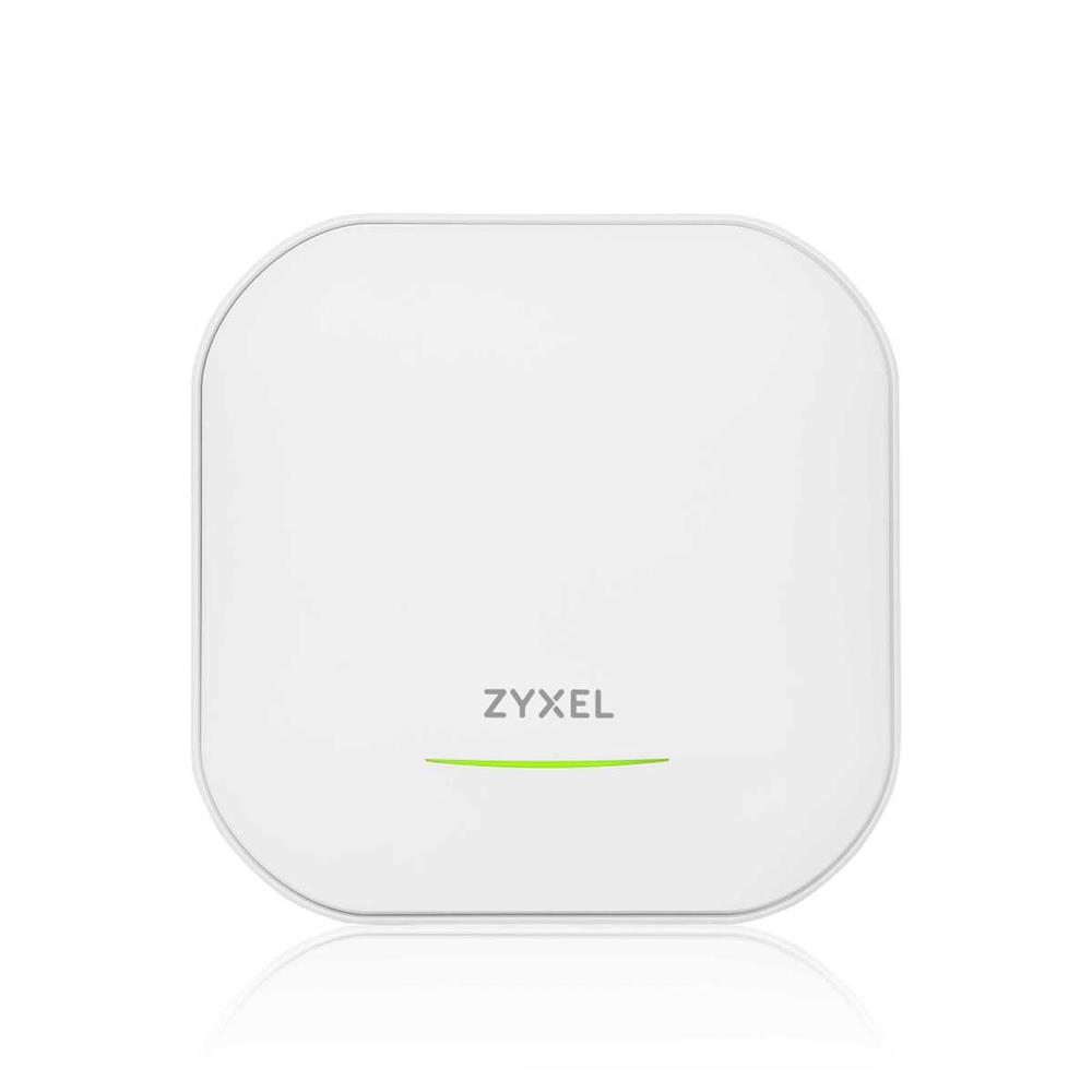 Zyxel Wax620d Wifi 6e Access Point Ink.1y Nebula Pro Pack