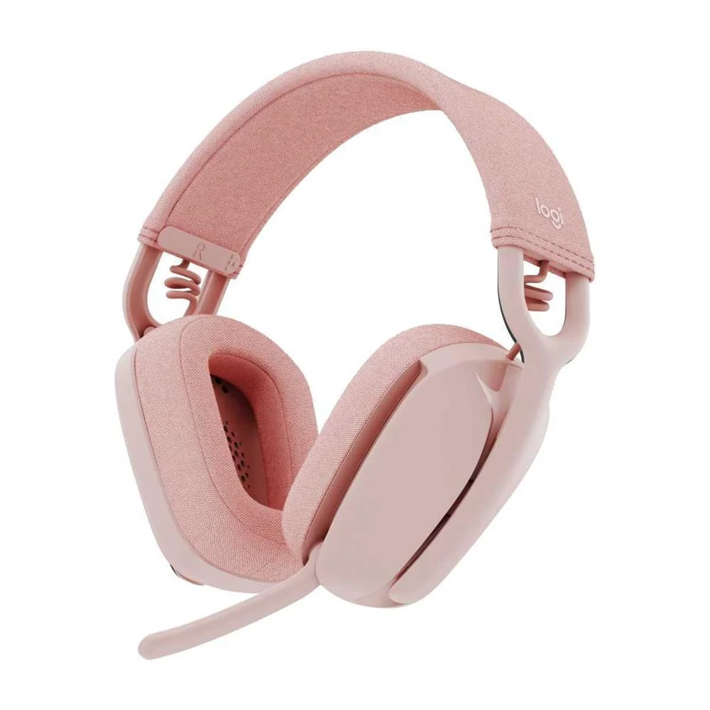 Zone Vibe 100 - Rose M/N:A00167accs
