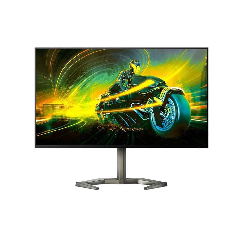 27 Nanoips 2560x1440 16:9 240hzmntr