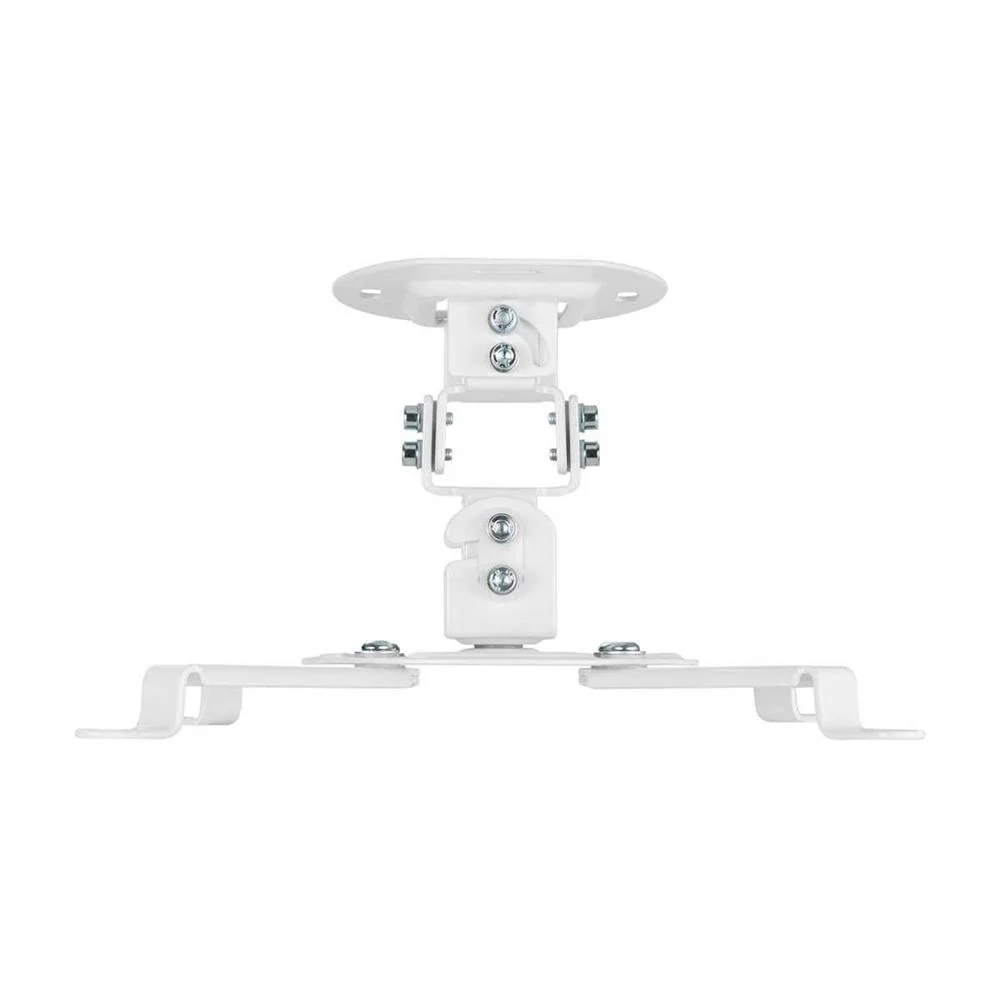 Aisens Cp03tsr-129 Suporte de Projetores Teto Bra.