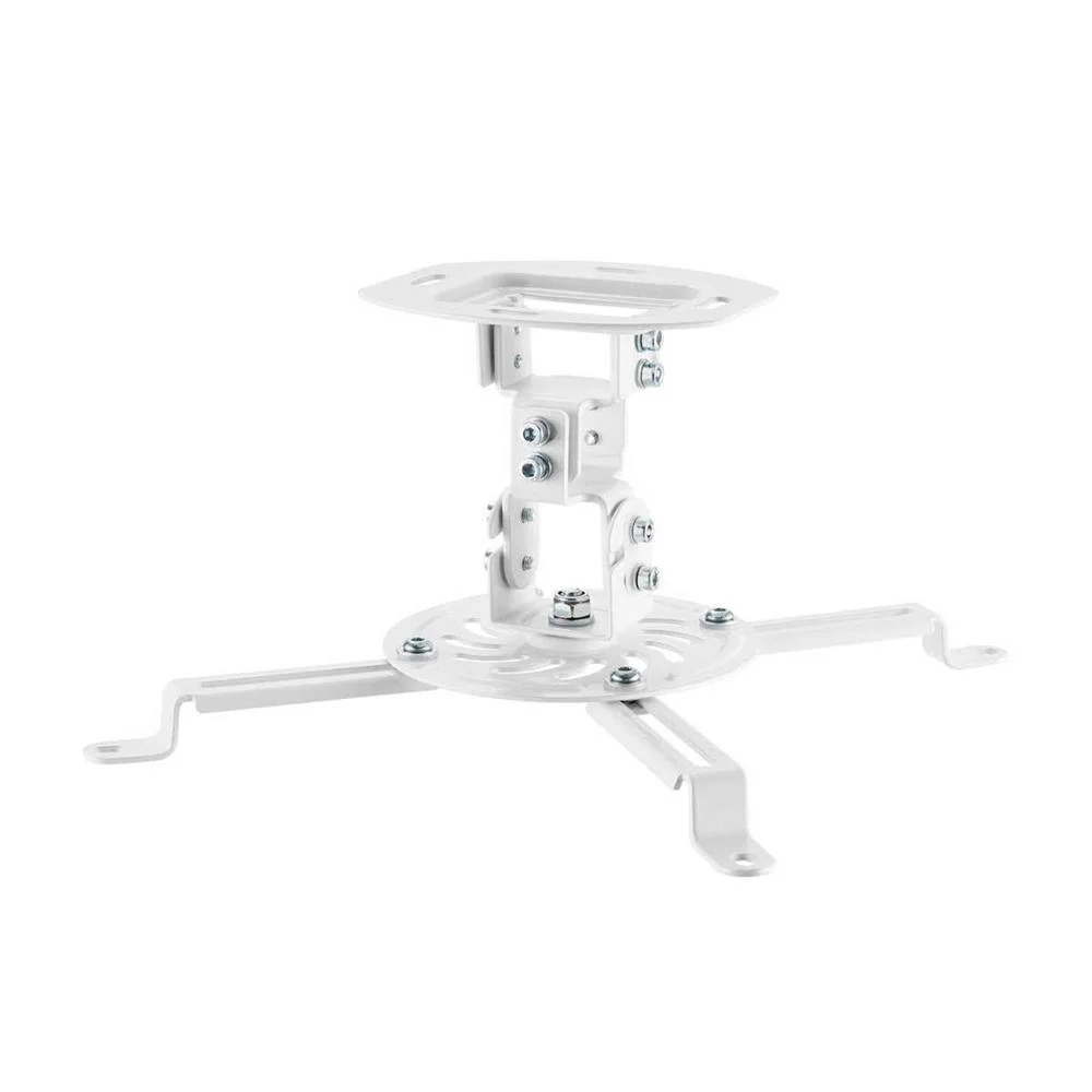 Aisens Cp03tsr-129 Suporte de Projetores Teto Bra.