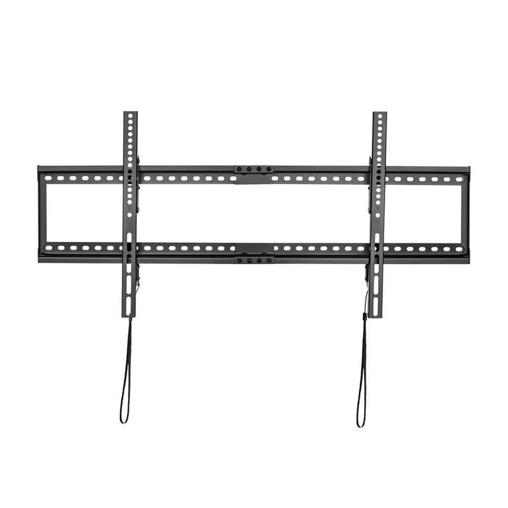 Suporte Tv Aisens Wt90t-121 37"-90" 