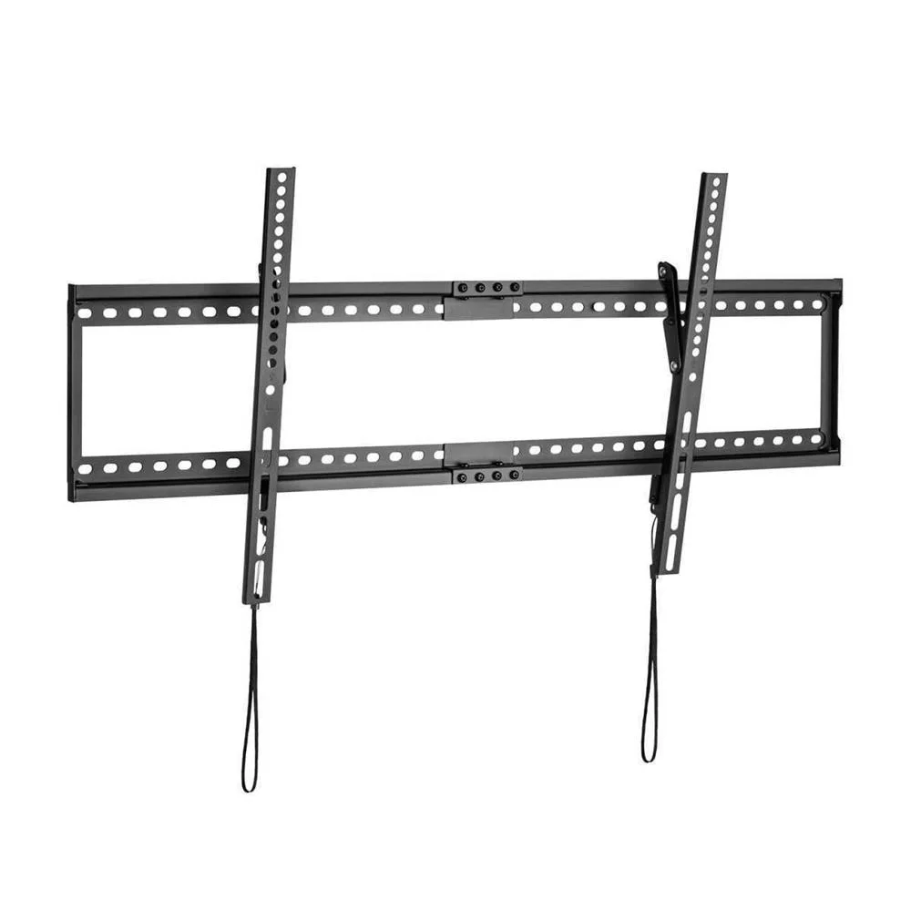 Suporte Tv Aisens Wt90t-121 37"-90" 