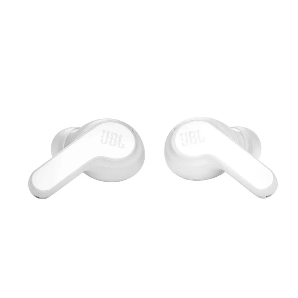 Jbl Wave 200 Tws White