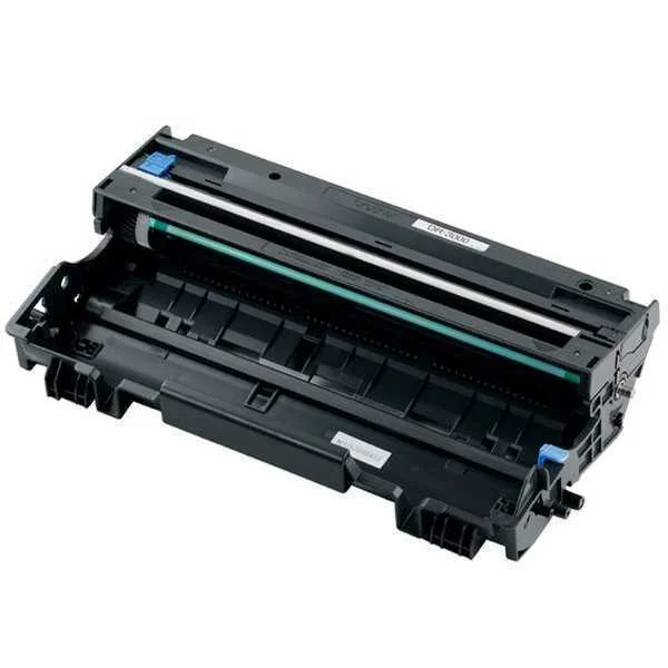 Tambor / Drum Brother Compatível Dr-3100 / Dr-3200 / Dr-3170