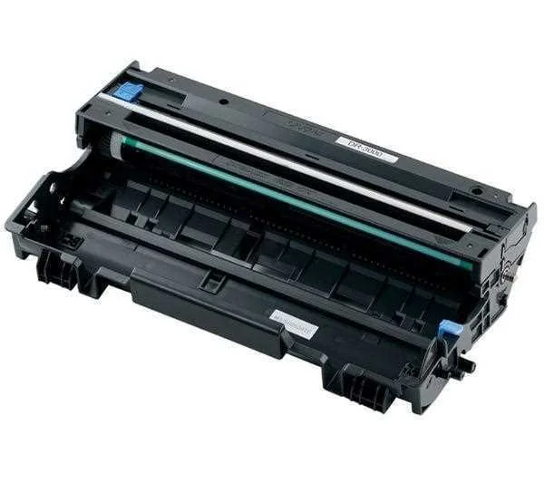 Tambor / Drum Brother Compatível Dr-3000 / Dr-6000 / Dr-7000