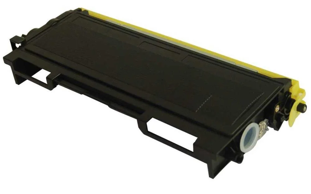 INKEA BROTHER TN-2000 TONER 1 UNIDADE(S) PRETO