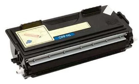 Toner Brother Compatível Tn-3060 / Tn-6600 / Tn-7.