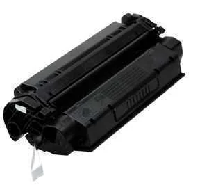 Toner Canon Compatível Ep26 / Ep27 / X25