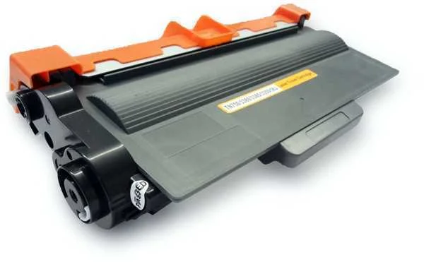 Toner Brother Compatível TN-3380 / TN-750