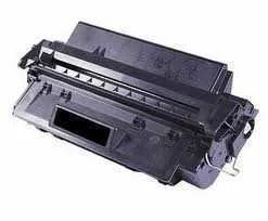 Toner HP 96A Compatível C4096A