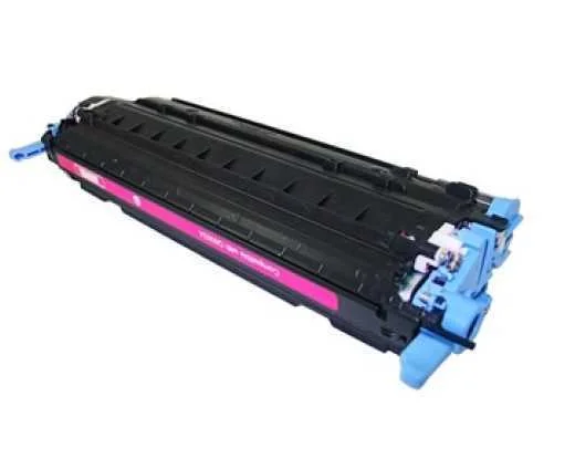 INKEA HP Q6003A TONER 1 UNIDADE(S) MAGENTA
