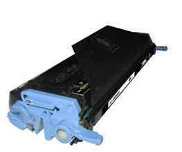 INKEA HP Q6003A TONER 1 UNIDADE(S) MAGENTA