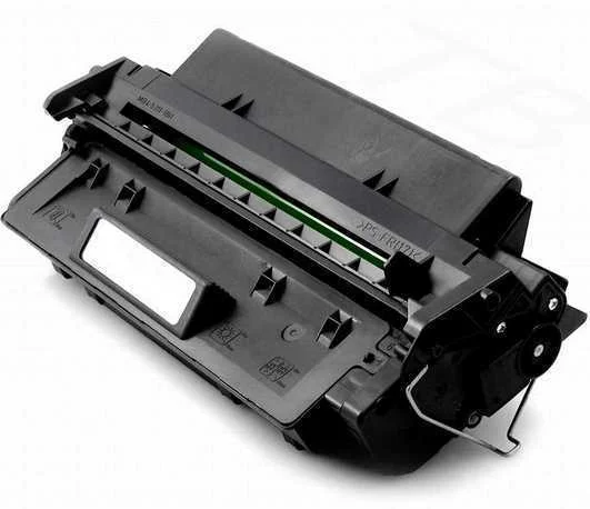 Toner Hp 10a Compatível Q2610a