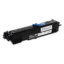 Toner Epson Compatível M1200 (C13S050521) Alta Ca.