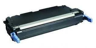 Toner HP 502A Compatível Q6473A magenta
