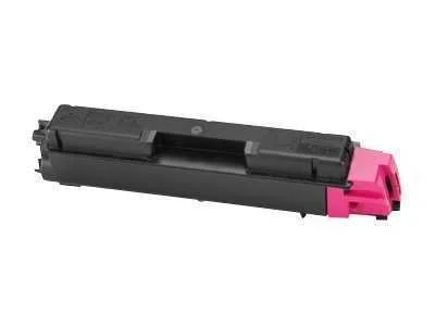 Toner Kyocera Tk-590 Compatível Magenta