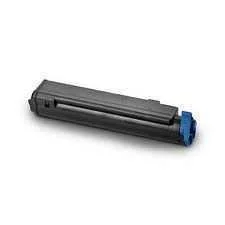 Toner Oki Compatível B4100/B4200/B4250/B4300/B4350
