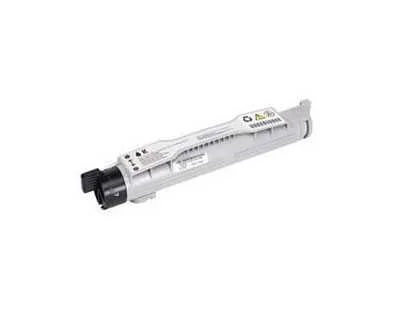 Toner Epson Aculaser C4100 Preto (S050149) Compatível
