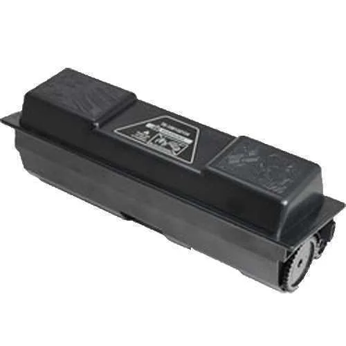 Toner Kyocera Compatível TK-140