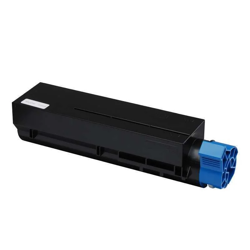 Toner Oki Compatível B401 / Mb441/ Mb451