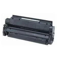 Toner Hp 15a Compatível C7115a