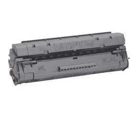 Toner Hp 125a Compatível Amarelo (Cb542a)