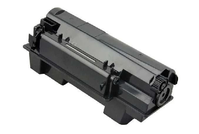 Toner Kyocera Compatível Tk-350