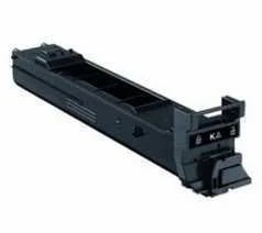 Toner Konica Minolta 4650 Compatível Magenta