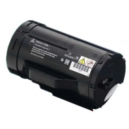 Toner Epson Al-M300 Compatível