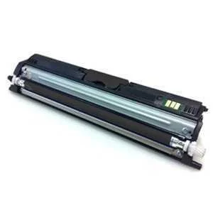 Toner Konica Minolta 1600 Compatível Magenta