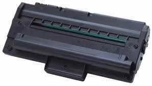 Toner Samsung Compatível Ml-1710