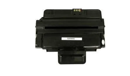 Toner Samsung Compatível Ml-2850 / Ml-D2850