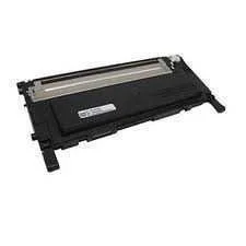 Toner Samsung Compatível 409 / CLT-K409S / K409 p.