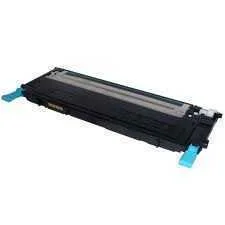 Toner Samsung Compatível 409 / CLT-C409S / C409 a.