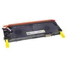 Toner Samsung Compatível 409 / Clt-Y409s / Y409 Amarelo