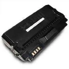 Toner Samsung Compatível Ml-1630