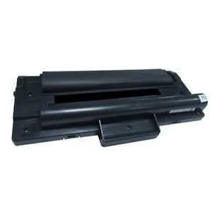 Toner Samsung Compatível Scx-4200