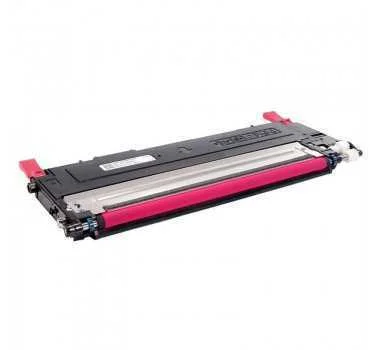 Toner Samsung Compatível 407 / Clt-M407s / M407 Magenta