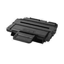 Toner Samsung Compatível Mlt-D209l / Mlt-D2092l