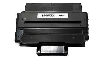 Toner Samsung Compatível Mlt-D205e / Mlt-D205x