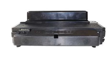 Toner Samsung Compatível Mlt-D205e / Mlt-D205x